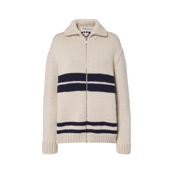 Wool Mehrfarbig