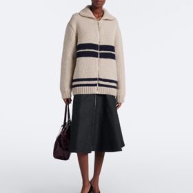 Wool Mehrfarbig