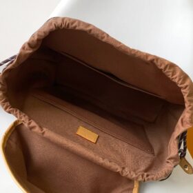 Montsouris Cargo-Rucksack 40 cm
