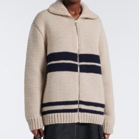 Wool Mehrfarbig