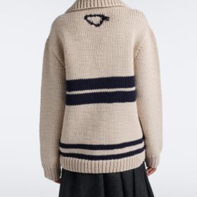 Wool Mehrfarbig