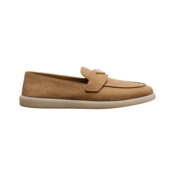 Slip-Ons Kate Beige
