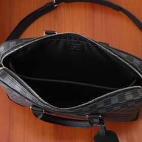 Porte-Documents Voyage PM Aktentasche 36.5 cm