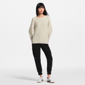 Signature Off White/Weiß