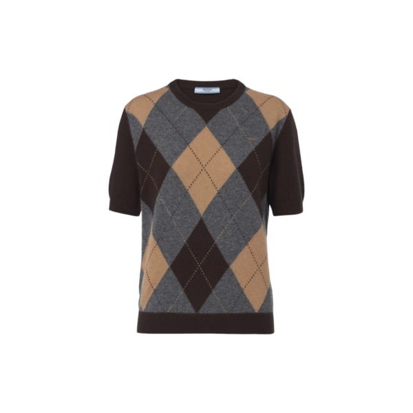 Cashmere Multicolor