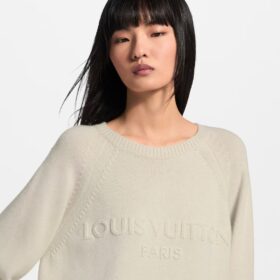 Signature Off White/Weiß