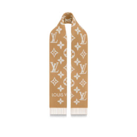 Essential Beige