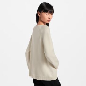 Signature Off White/Weiß