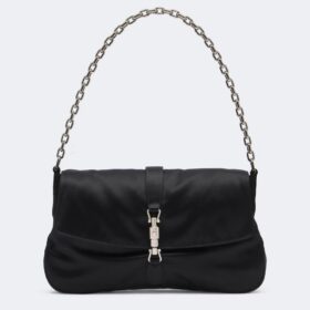 Aperitivo Schwarz 26 cm