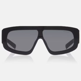 Sunglasses Schwarz
