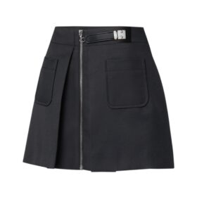 S-Lock Schwarz