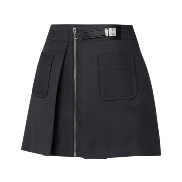 S-Lock Schwarz