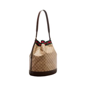 Tote Essence Beige 32 cm