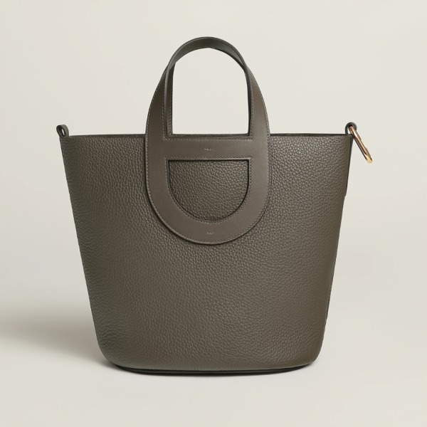 Clémence Swift Lodengrün 23 cm