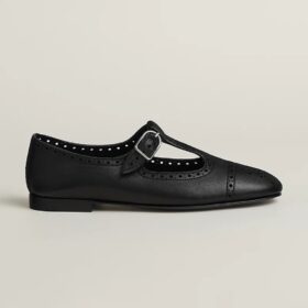 Nectar Ballerinas Schwarz