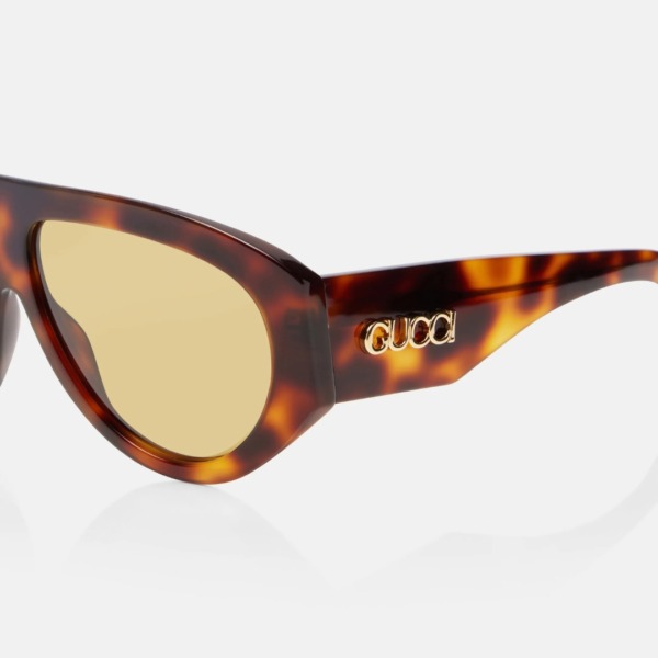 Sonnenbrille Signoria Braun
