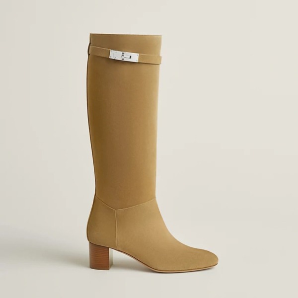 Story 50 Beige