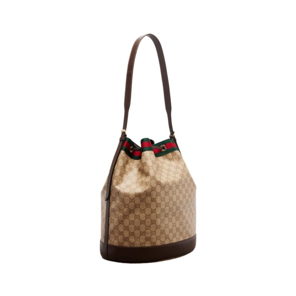 Tote Essence Beige 32 cm