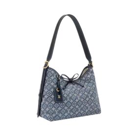 CarryAll PM Blau 29 cm