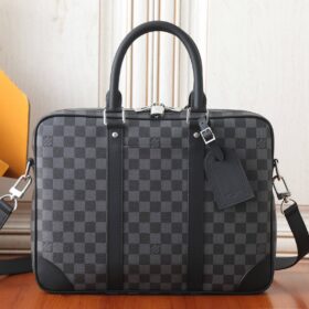Porte-Documents Voyage PM Aktentasche 36.5 cm