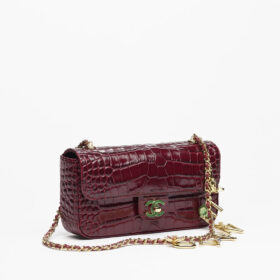 Kleine  Bordeaux 12 cm