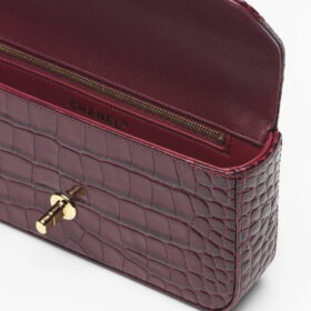 Kleine  Bordeaux 12 cm