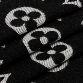 Essential Schwarz