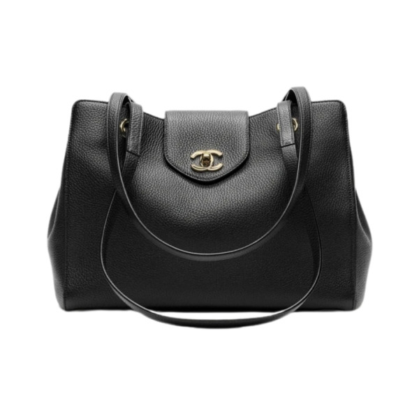 Kleiner Schwarz 24 cm