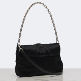 Aperitivo Schwarz 26 cm