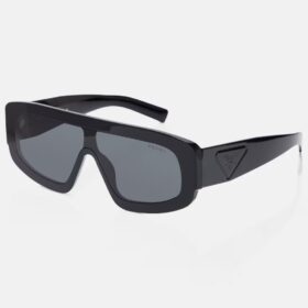 Sunglasses Schwarz