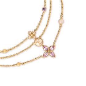 Symphony Gold