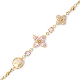 Symphony Gold