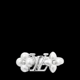 Floragram Palladium