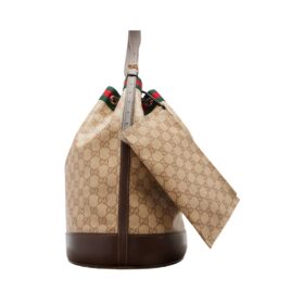 Tote Essence Beige 32 cm