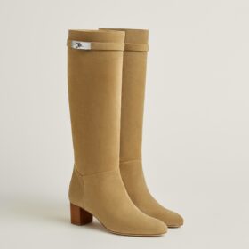 Story 50 Beige