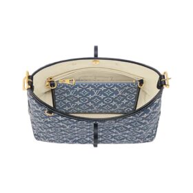 CarryAll PM Blau 29 cm