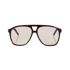 Aviator Braun