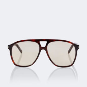 Aviator Braun