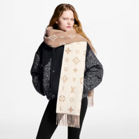 Reykjavik Cloud Beige