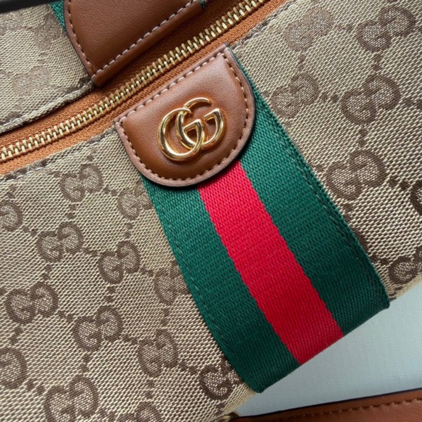 Vanity mittelgroße/beige und braune 27,5 cm