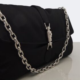 Aperitivo Schwarz 26 cm