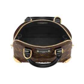 Alma BB Braun 22 cm