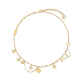 Supple Gold