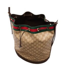 Tote Essence Beige 32 cm