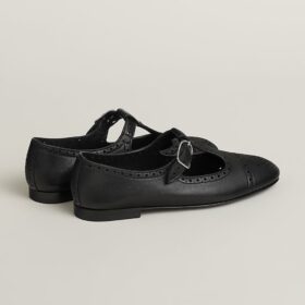Nectar Ballerinas Schwarz