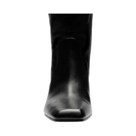 Calf Schwarz