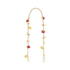 Cassandre Gold