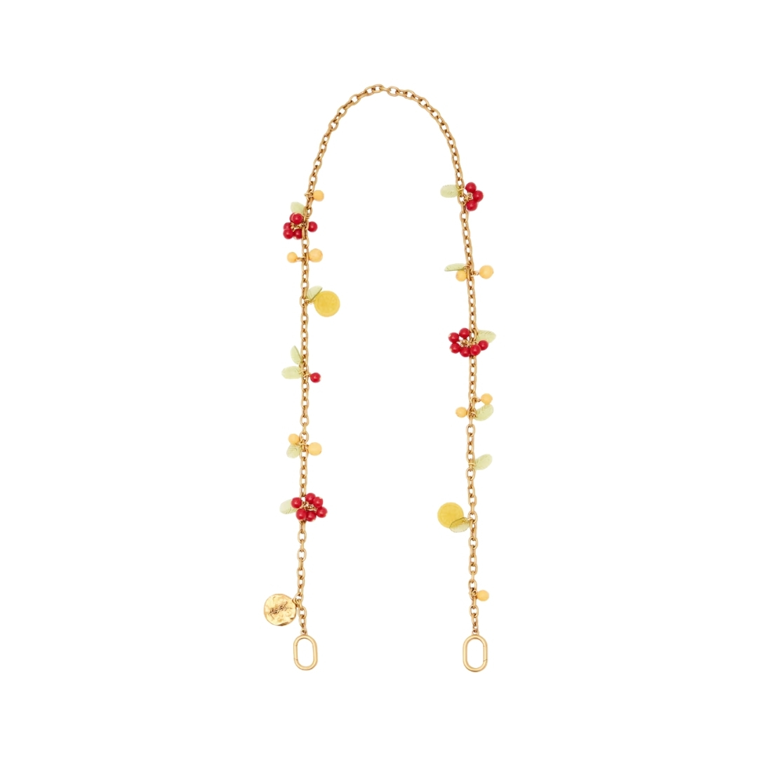Cassandre Gold