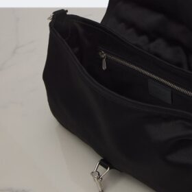 Aperitivo Schwarz 26 cm