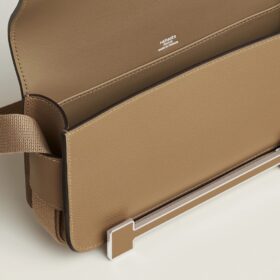Geta Slim Staub 23 cm
